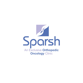 Dr Mandip Shah
