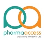 Pharma Access