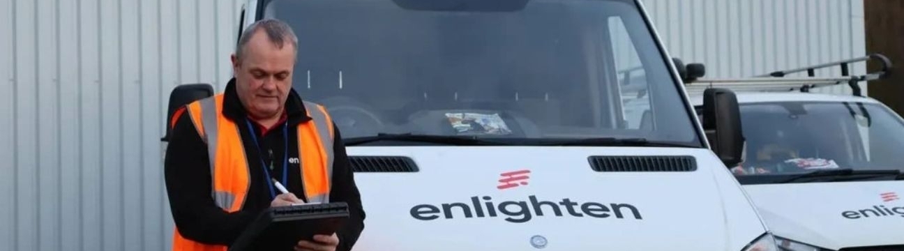 Enlighten Services