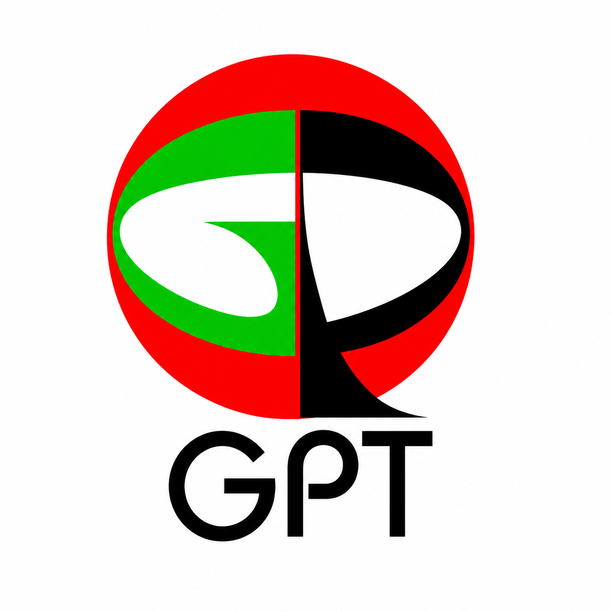 GPT India