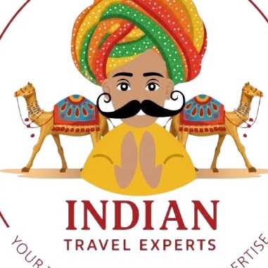 Indian Experts
