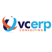 VC ERP Consulting Pvt. Ltd