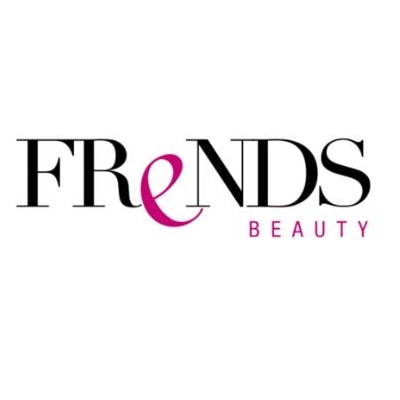 Frends Beauty