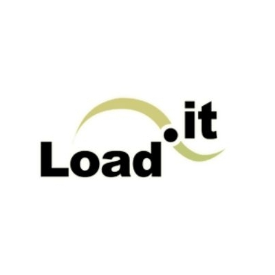 Load- -it