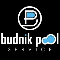 Budnik Pool Service