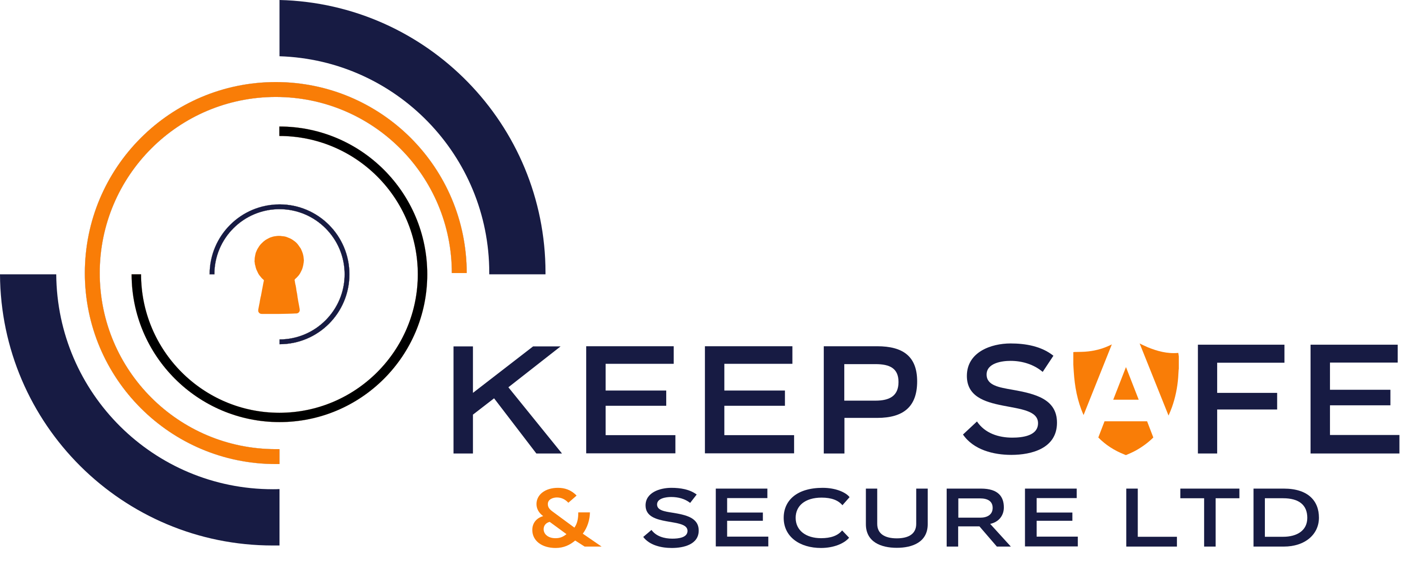 KeepSafe Secure