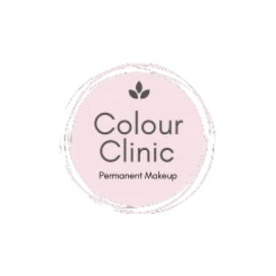 Colour  Clinic