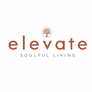 Hines Elevatehomes