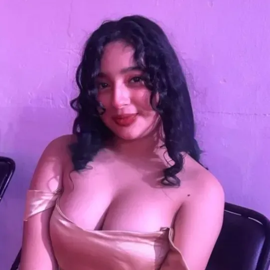 Sikha Sagar