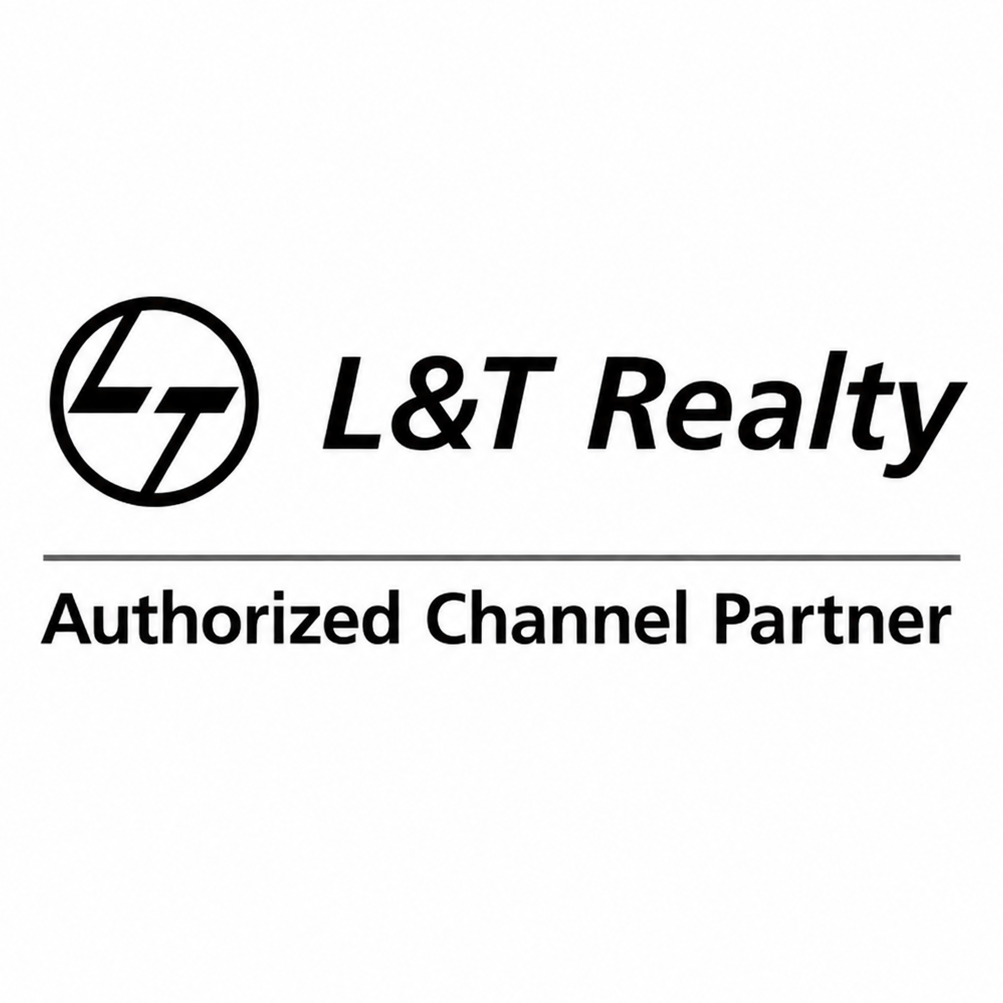 L&T GreenReserve
