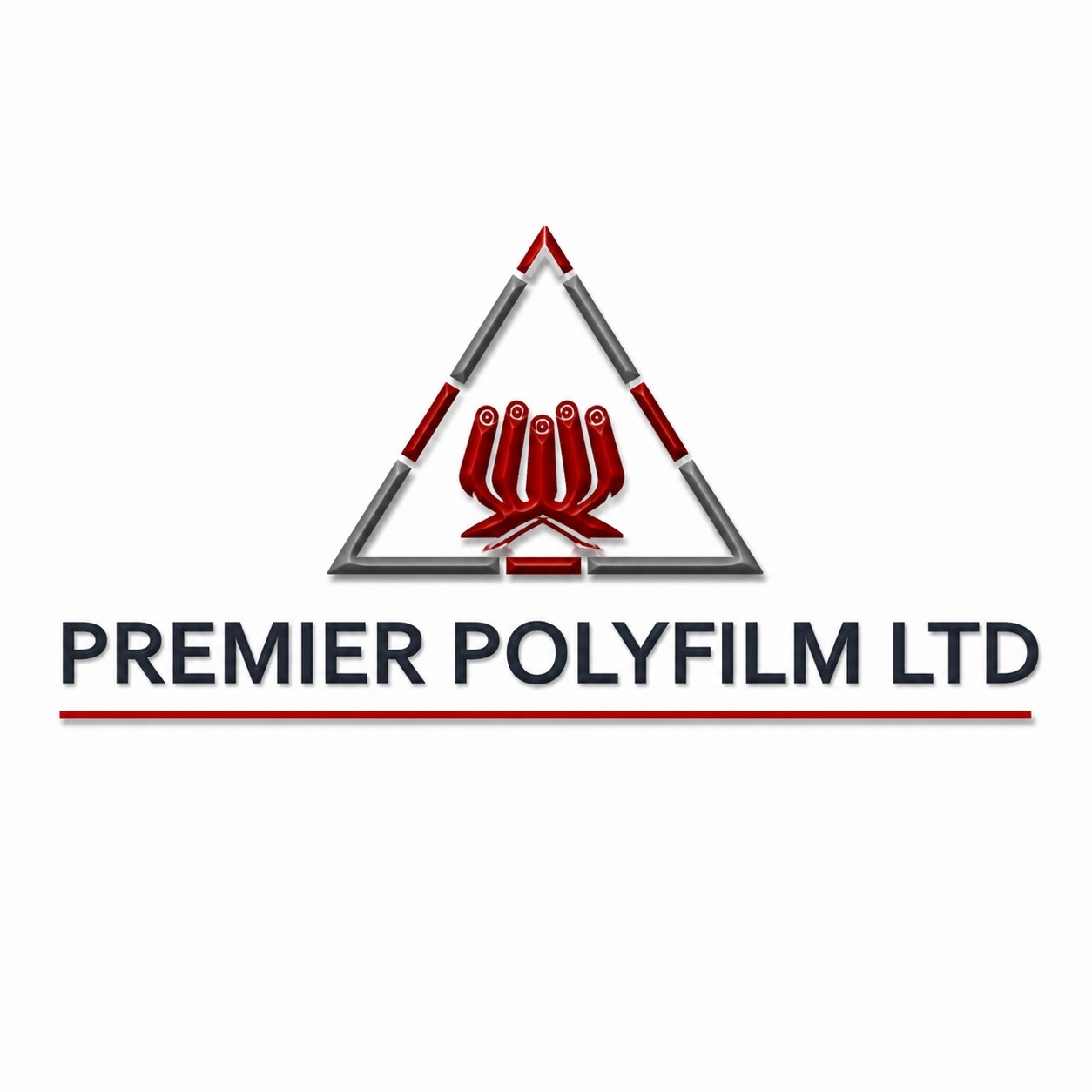 Premiumpoly Flim
