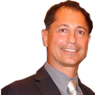 Dr Tom Kalili