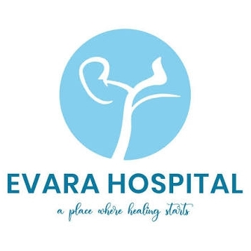 Evara Hospital
