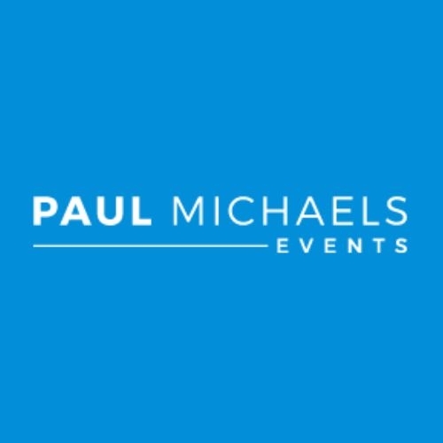 PaulMichaels Events      