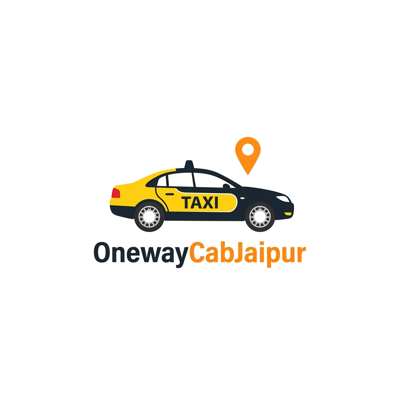 Oneway Cabjaipur