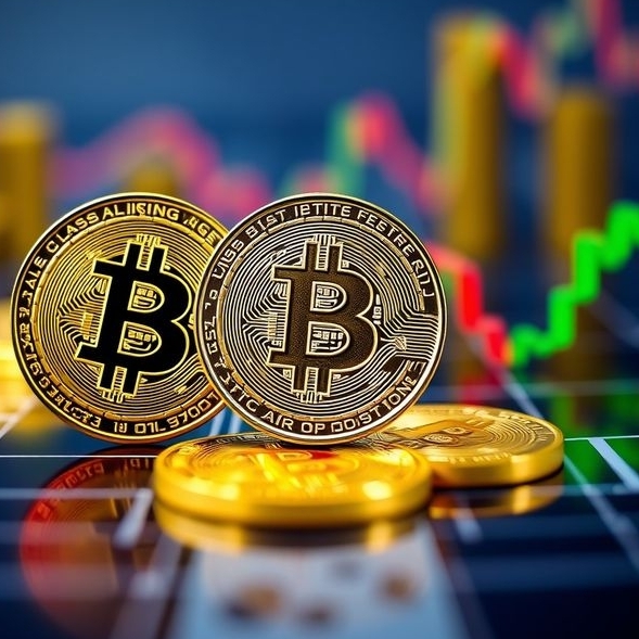 RentovexPro Platform