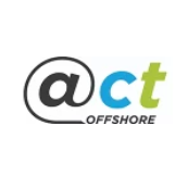 Act Seychelles