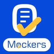 Mockers Yuvraj