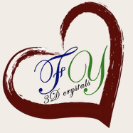 Foreveryours Engraving