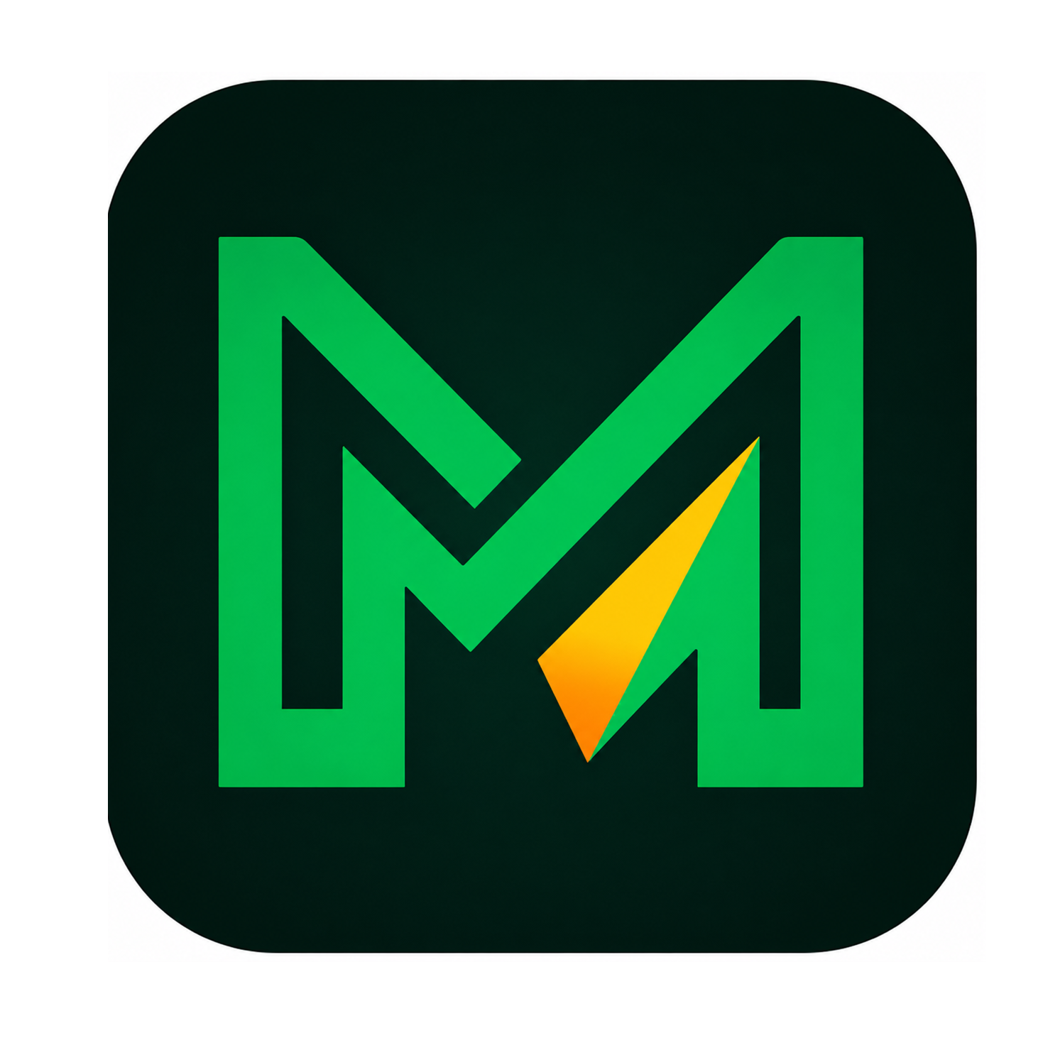M77 Game