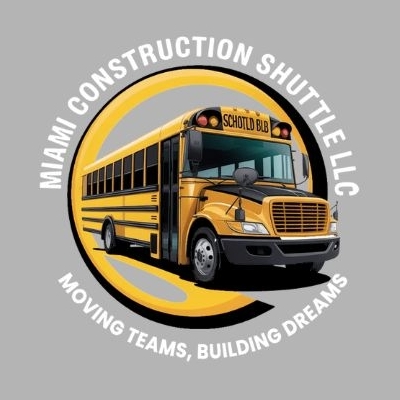 Miami Shuttle LLC