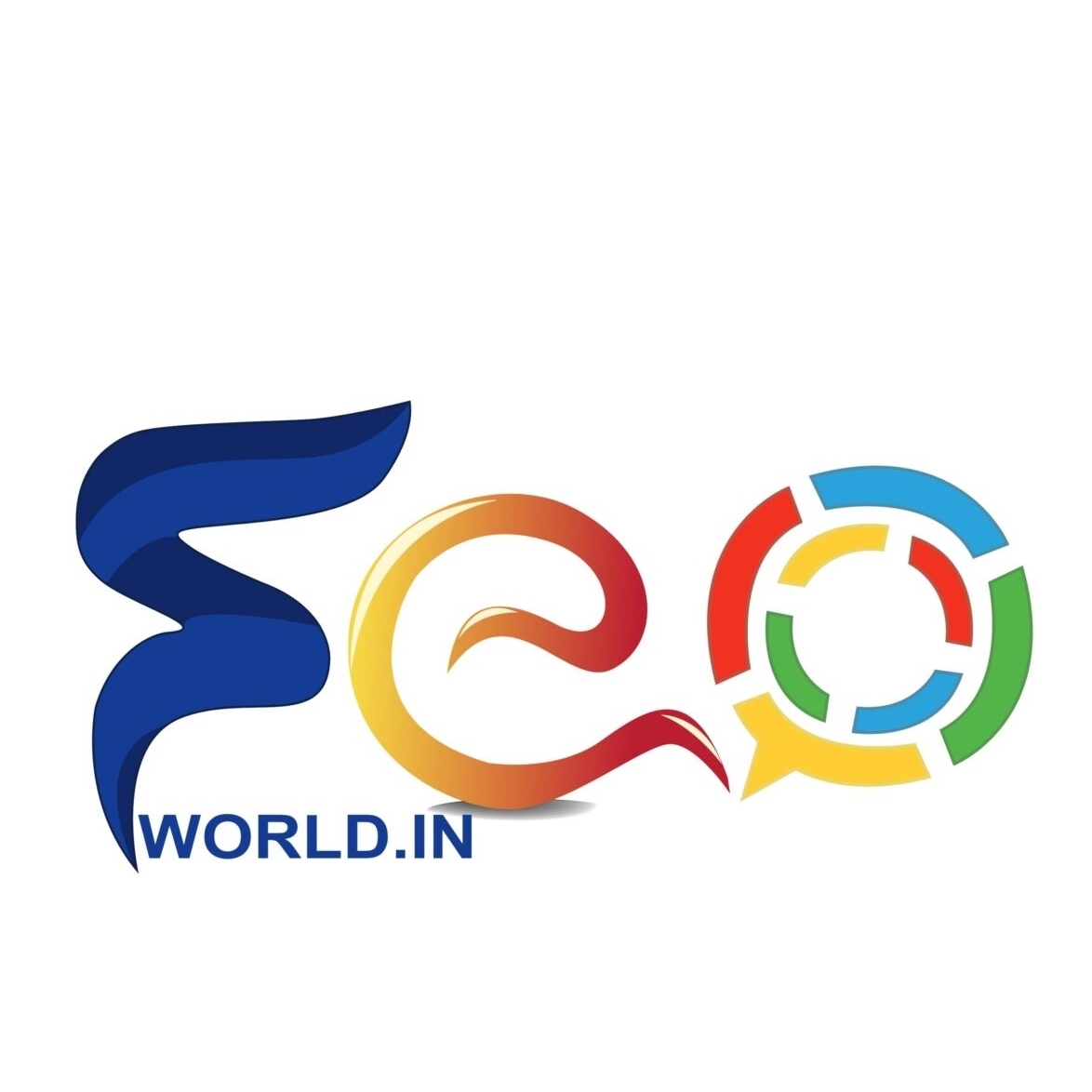 SEO WORLD