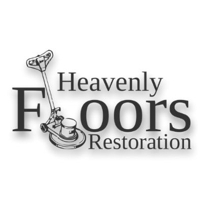 Heavenly Floors
