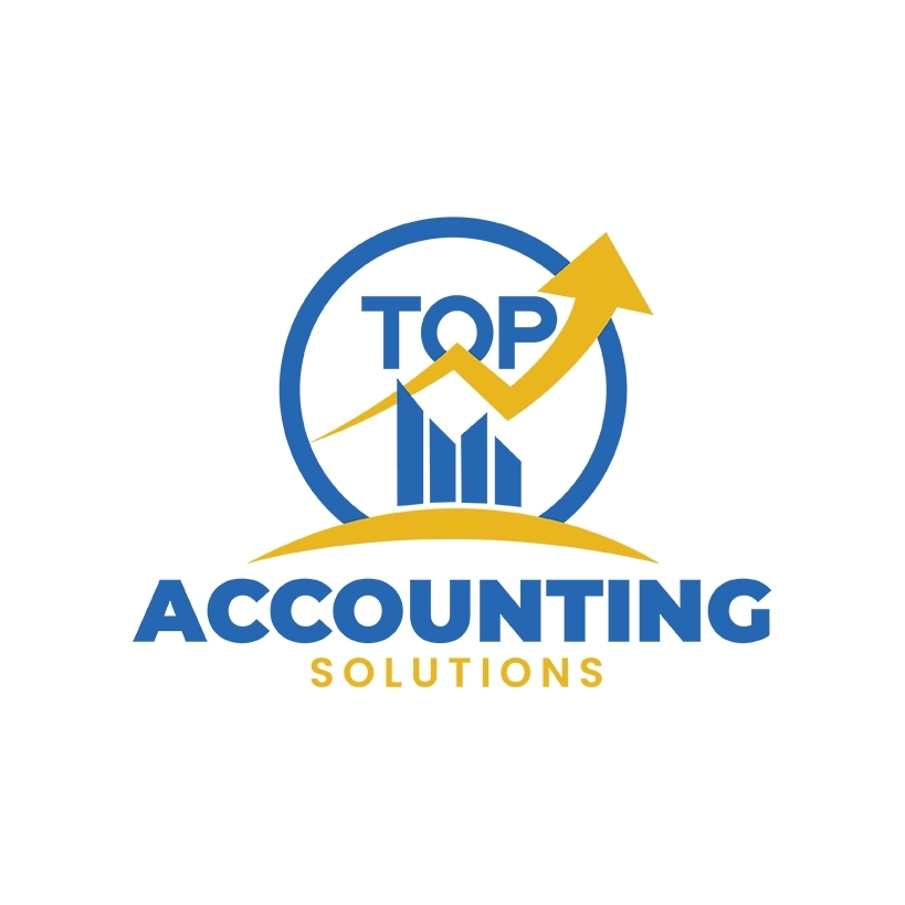 Top Accounting