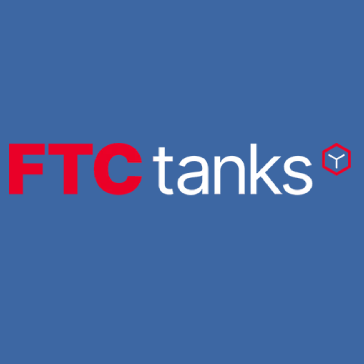 FTC Tanks