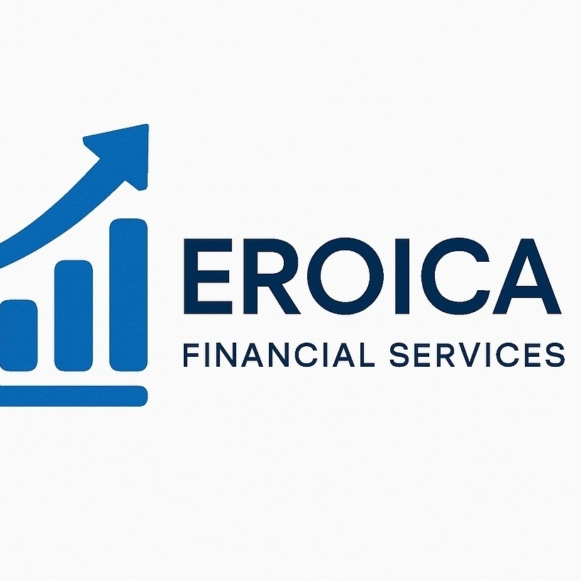 Financial  Services