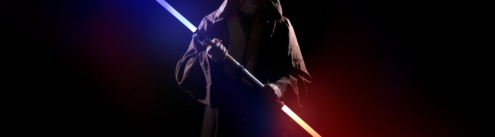BM  Lightsabers