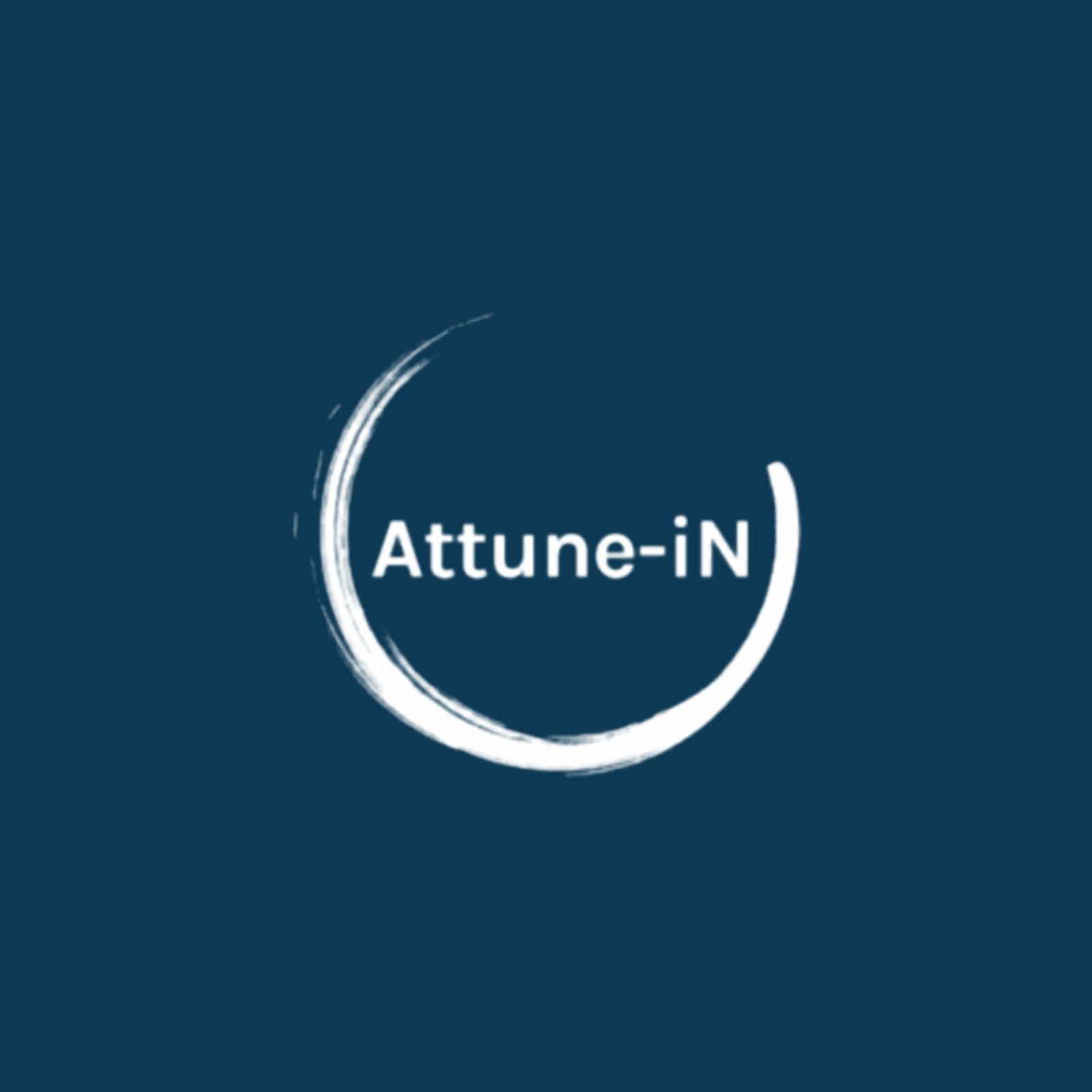 Attune IN   