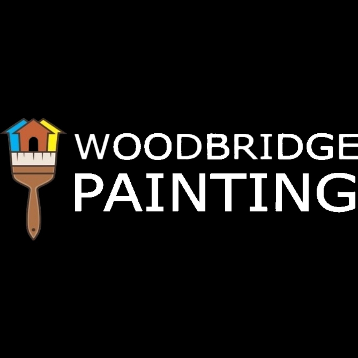 Woodbridge  Painting