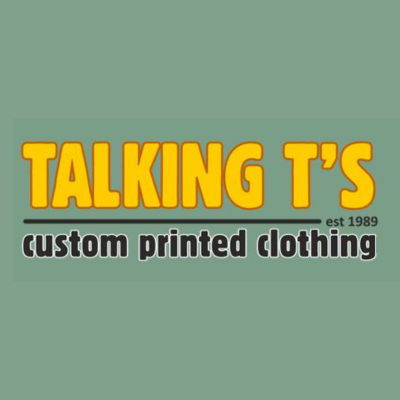 Talking TS Custom