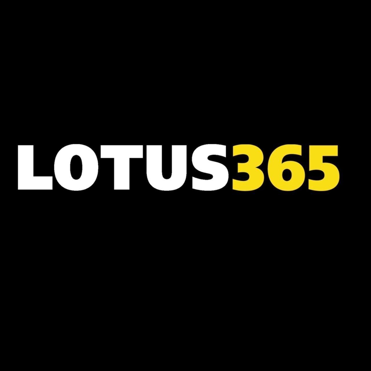 Lotus 365id