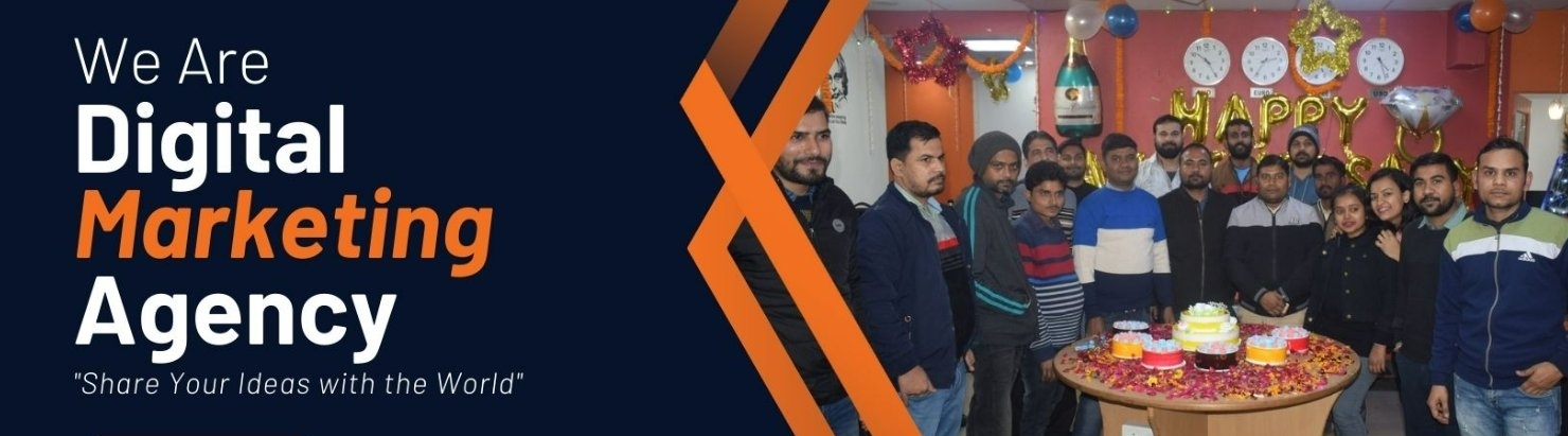 ACSIUS Technologies