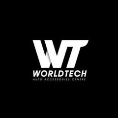 World Tech