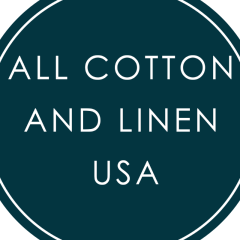 Cotton Linen