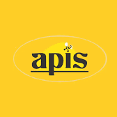 Apis India 