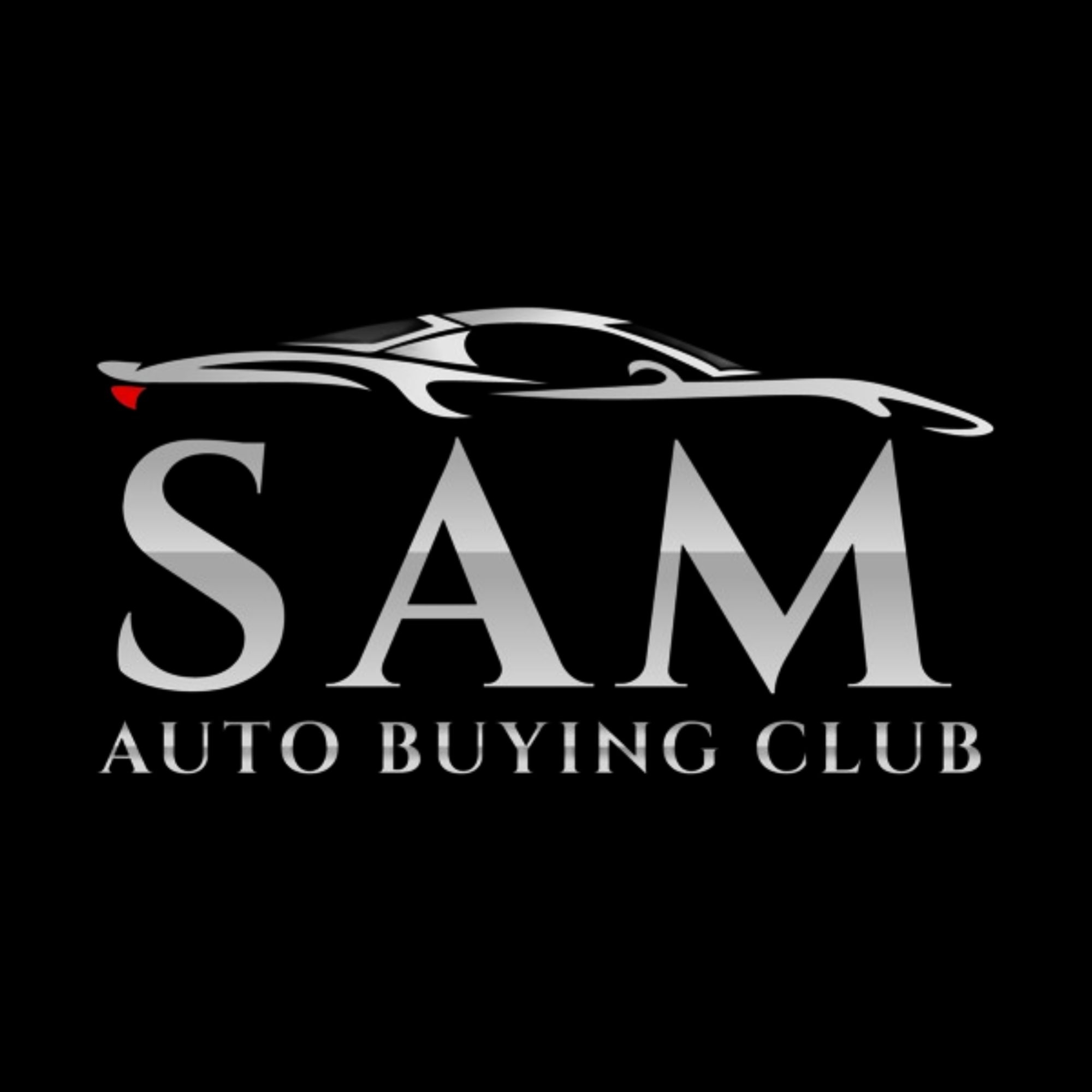 Sam Auto  Buying Club