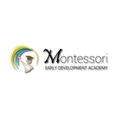 Montessori  Development