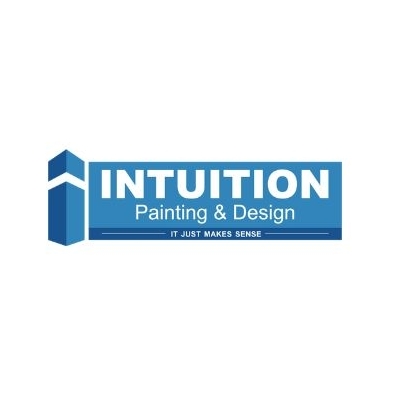 InTuition And Design