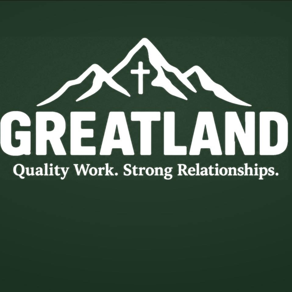 Greatland Construction