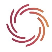 Sun Certificat