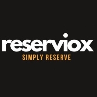 Reserviox Transfer