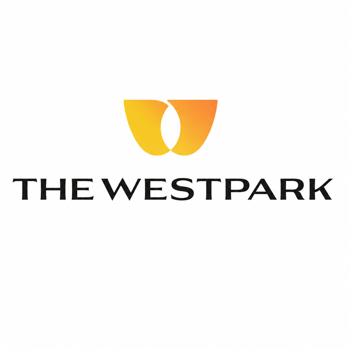 DLF WestPark