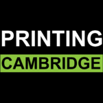 Printing Cambridge