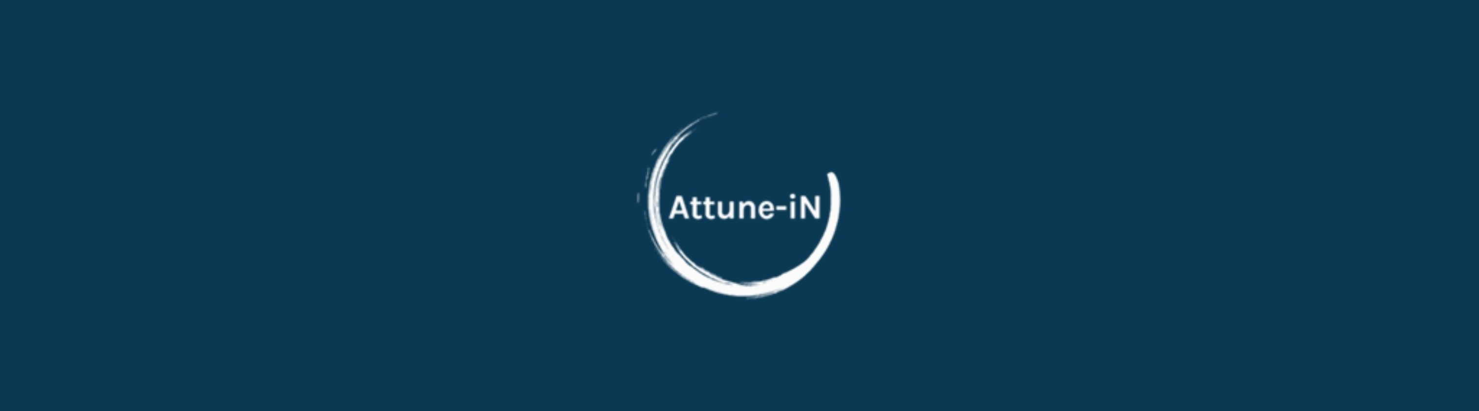 Attune IN   