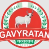 Gavyratan Gavyratan