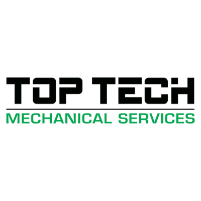 Top Tech